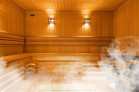 gay sauna colchester|Sauna Pública Gay em Colchester